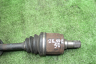 28K50250_3