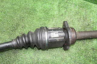 28K30100_3