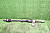 28K40131
