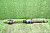 28K50279