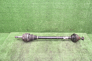 28K52585