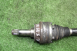 28K52585_2