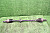 28K81679