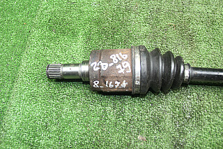 28K81679_2