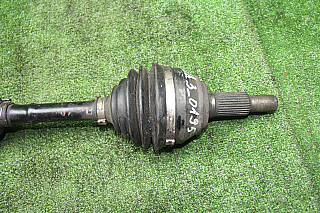 28K30195_3