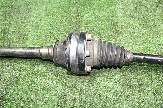 28K30195_4