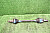 28K32677