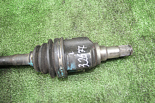 28K32677_3