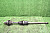 28K43829