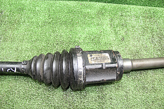28K43829_4