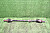 28K81666