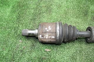 28K81700_3