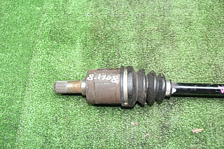 28K81708_3