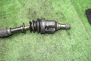 28K20928_2
