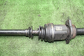 28K32684_3