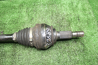 28K32689_2