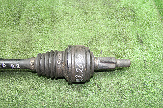 28K32690_2