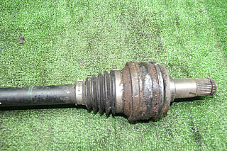28K43836_3