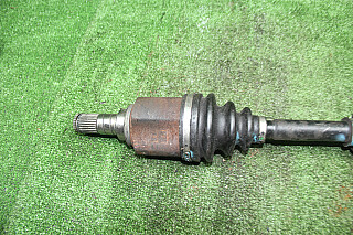 28K50249_3