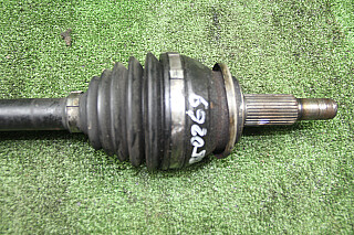 28K50269_2