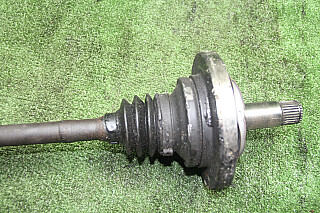 28K52580_3