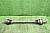 28K52664