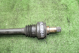 28K52664_2