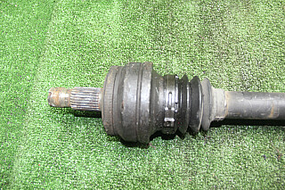 28K52664_3