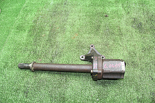 28K60469