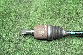 28K81664_2
