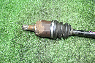 28K81665_3