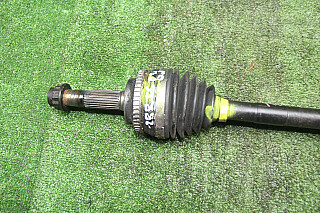 28K81689_3