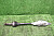 28K81701