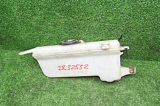 28K32532_1