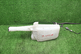28K32546_2