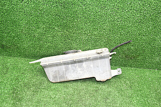 28K32550_1