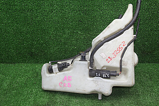 28K32552
