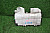 28K42868