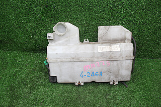 28K42868