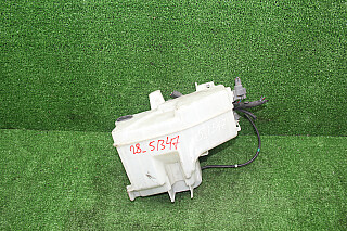 28K51347