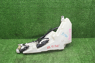 28K51361_1