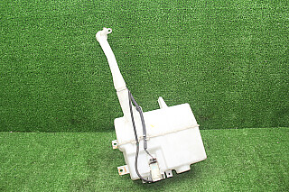 28K52558_1