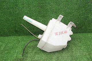28K70560