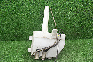 28K70560_1