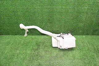28K70566_2