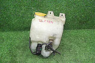 28K73231