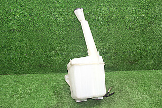 28K81179_1