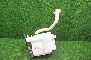 28K81189_1