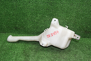 28K81194_1