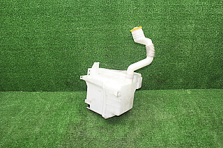 28K81206_2